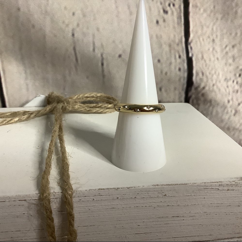 Trio Ring Set - Picture 4 of 9